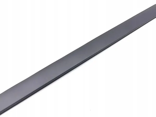 Moldura Parabrisas Delantero Derecho Kia Niro II 2021-2024 image 10