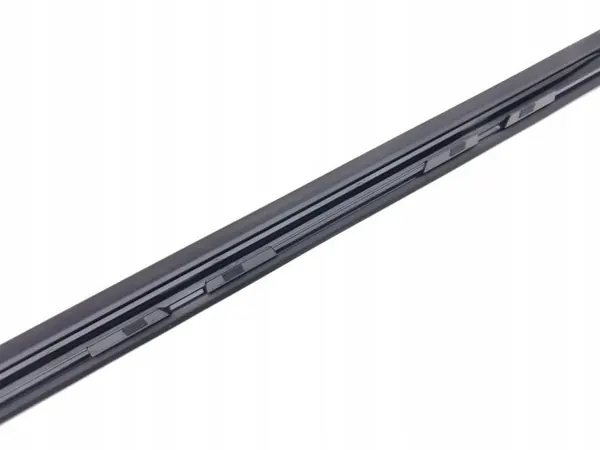 Moldura Parabrisas Delantero Derecho Kia Niro II 2021-2024 image 3