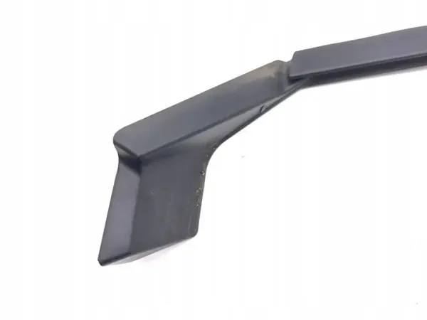 Moldura Parabrisas Delantero Derecho Kia Niro II 2021-2024 image 4