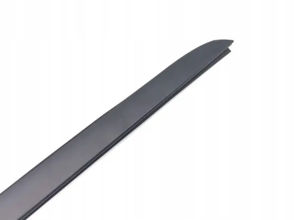 Moldura Parabrisas Delantero Derecho Kia Niro II 2021-2024 image 5