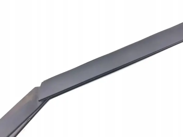 Moldura Parabrisas Delantero Derecho Kia Niro II 2021-2024 image 6