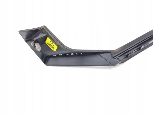 Moldura Parabrisas Delantero Derecho Kia Niro II 2021-2024 image 7