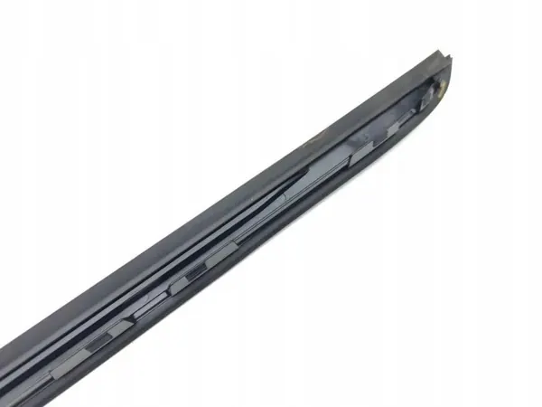 Moldura Parabrisas Delantero Derecho Kia Niro II 2021-2024 image 9