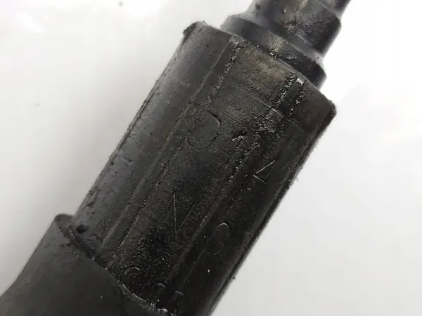 Flexible Direction OEM 8D1422893AE pour VW Passat B5 image 7