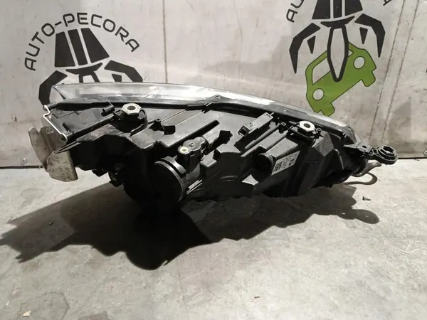 SEAT ARONA LIFT Farol Esquerdo 6F1941773 image 3