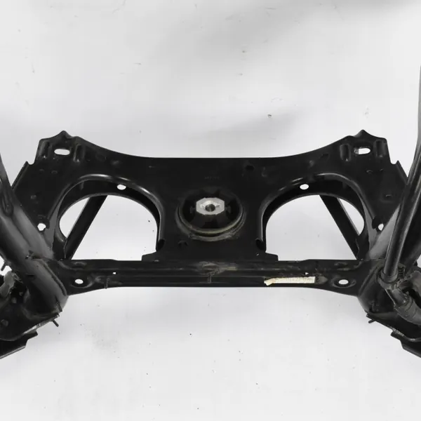 Viga suspensión trasera OEM 1EA505235BM - Usado image 10