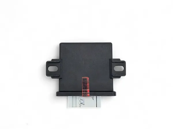 Steuergerät Audi A6 S6 C6 4F OEM 5LA00837922 image 8