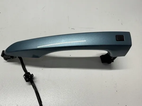 Vänster Framdörrhandtag KLAMK LP KONA - Hyundai Kona image 2