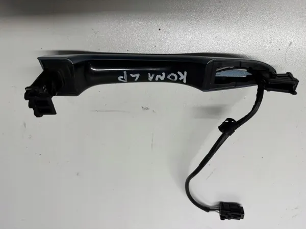Vänster Framdörrhandtag KLAMK LP KONA - Hyundai Kona image 3