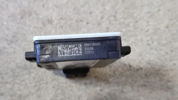 OEM 99150-CV000 dodehoekradar rechts achter Kia EV6 image 3