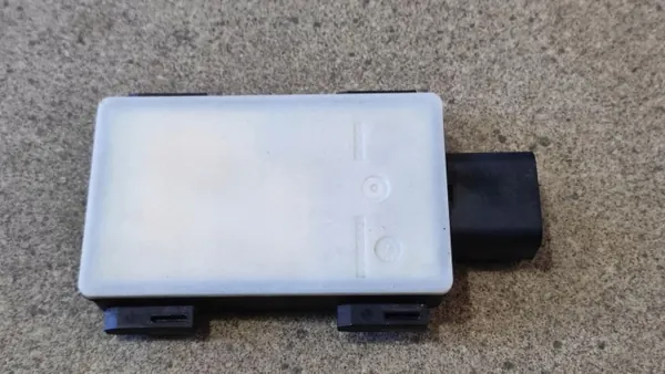 OEM 99150-CV000 dodehoekradar rechts achter Kia EV6 image 6