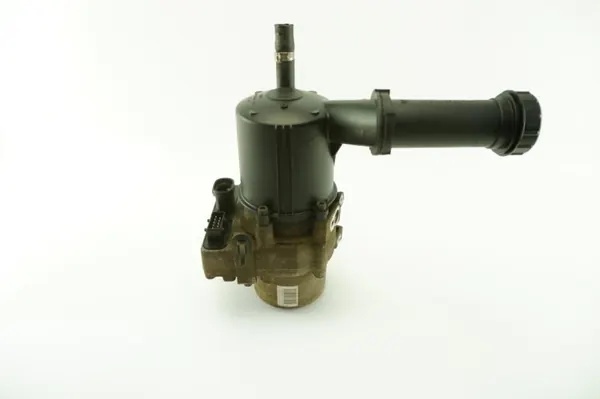 Ohjauspumppu OEM 9681545980 Citroen C4:lle image 2