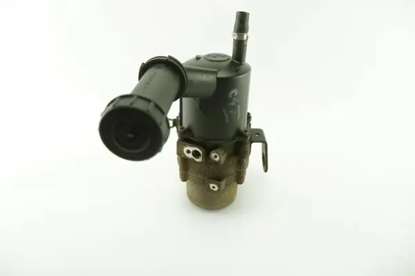 Ohjauspumppu OEM 9681545980 Citroen C4:lle image 3