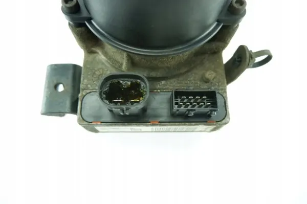 Ohjauspumppu OEM 9681545980 Citroen C4:lle image 4
