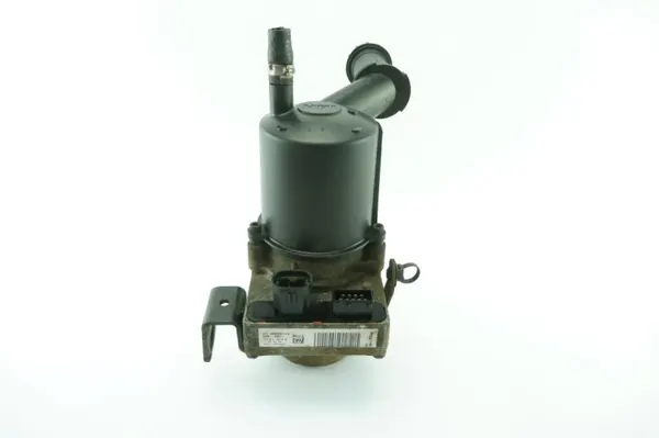 Ohjauspumppu OEM 9681545980 Citroen C4:lle image 6