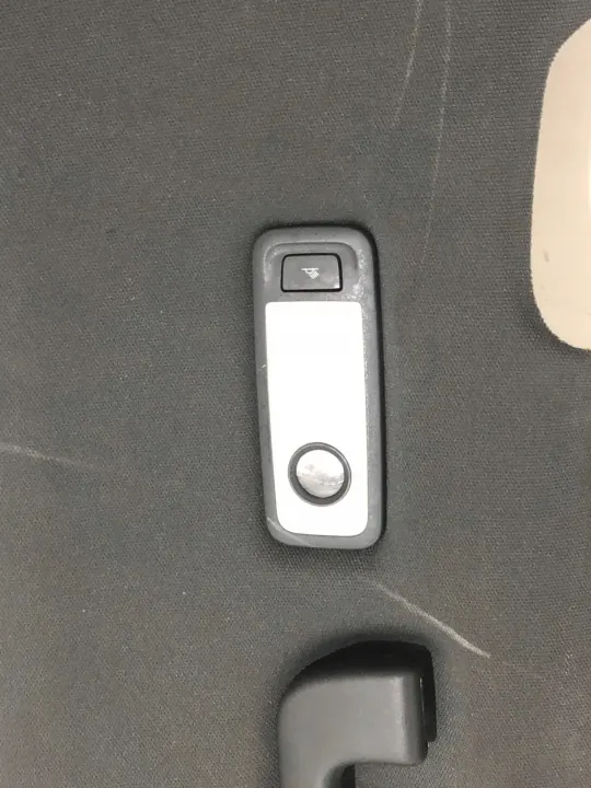 Audi Q5 SQ5 Dachhimmel OEM AFS38468 komplettes Set image 6