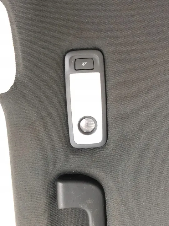 Audi Q5 SQ5 Dachhimmel OEM AFS38468 komplettes Set image 7