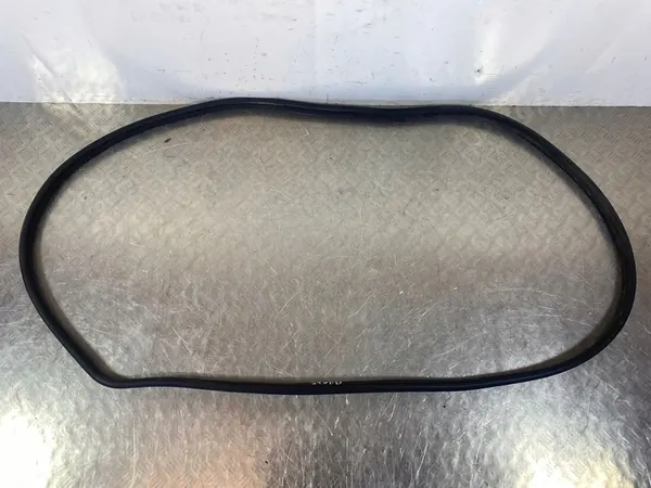 Vedação da porta dianteira SsangYong Rexton 2017 image 1