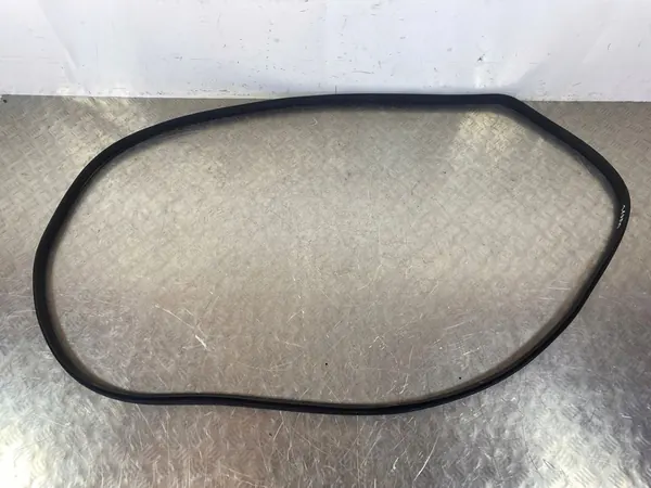 Vedação da porta dianteira SsangYong Rexton 2017 image 3