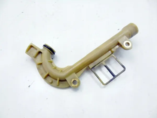Tuyau huile boîte OEM 68429317AAAPDAPSBS1 image 3