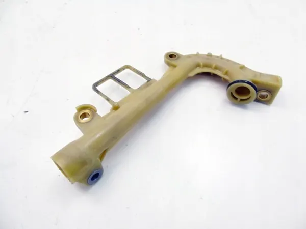 Tuyau huile boîte OEM 68429317AAAPDAPSBS1 image 6