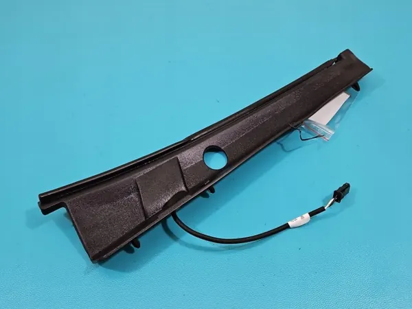 Heckklappenbegrenzer OEM 39111162 für Opel Insignia B image 2