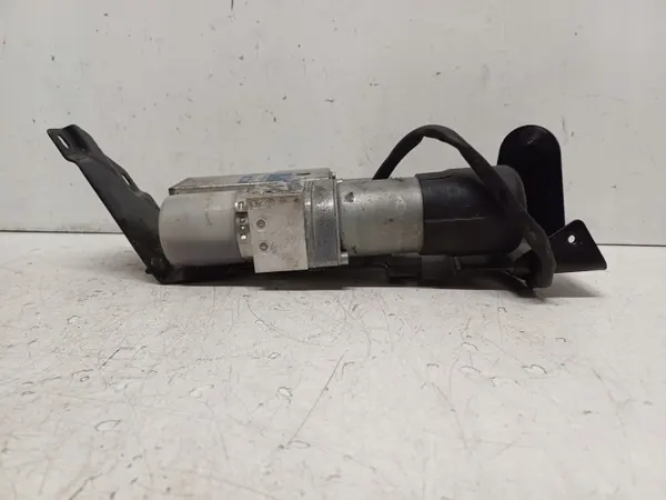 Pompe hydraulique coffre BMW HB70401002 - Occasion image 3