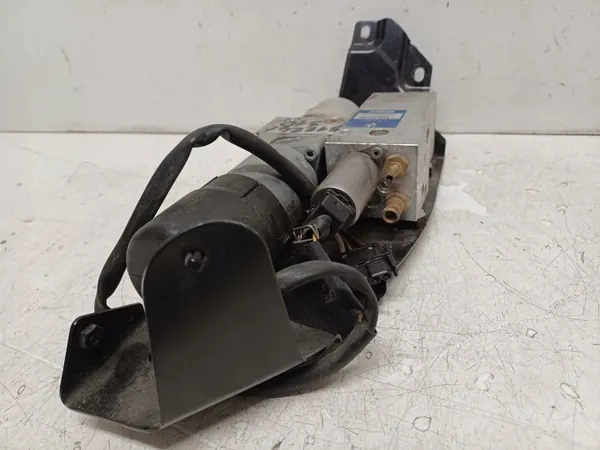 Pompe hydraulique coffre BMW HB70401002 - Occasion image 4