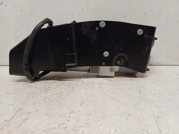 Pompe hydraulique coffre BMW HB70401002 - Occasion image 6