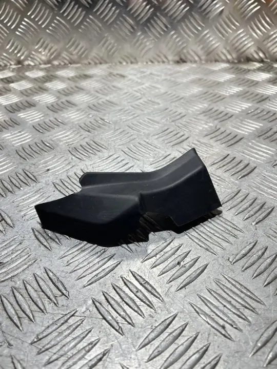 Joint d'angle droit OEM 9854285780 pour Opel Frontera image 2