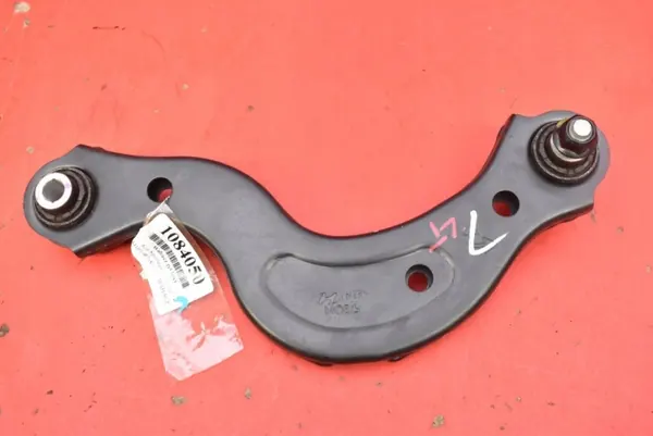 Linker hinterer Querlenker 55120-N9150 Kia Sportage 5 1.6 T-GDI 150PS 21-25 image 2
