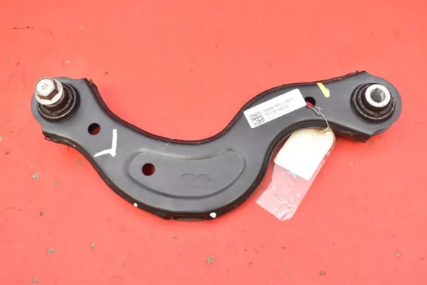 Linker hinterer Querlenker 55120-N9150 Kia Sportage 5 1.6 T-GDI 150PS 21-25 image 4