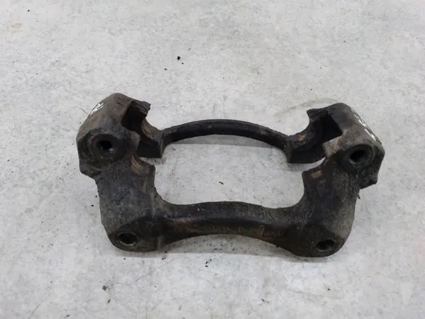 OEM JARZMO PRAWY PRZÓD OPEL MOVANO A 2.5 CDTI image 3