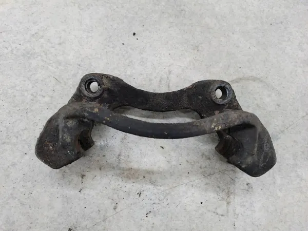 OEM JARZMO PRAWY PRZÓD OPEL MOVANO A 2.5 CDTI image 5