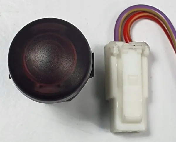 Auringonanturi Mazda RX8 - OEM Osa image 3