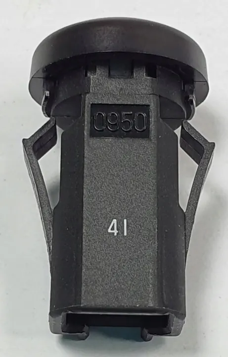 Auringonanturi Mazda RX8 - OEM Osa image 4