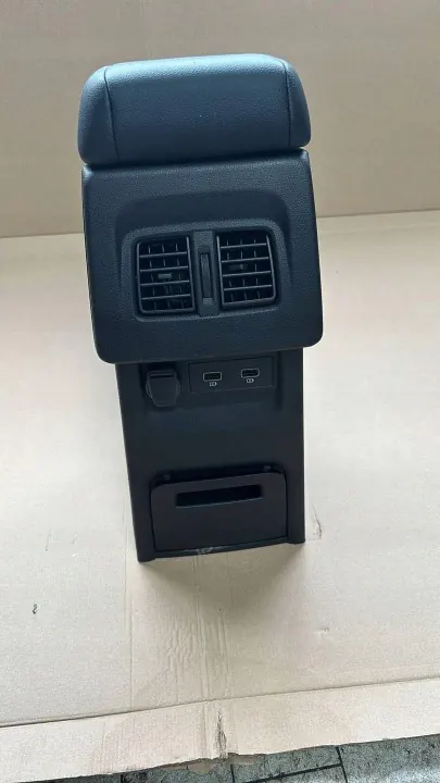 Accoudoir central OEM BZC1508 pour Renault Kangoo image 5
