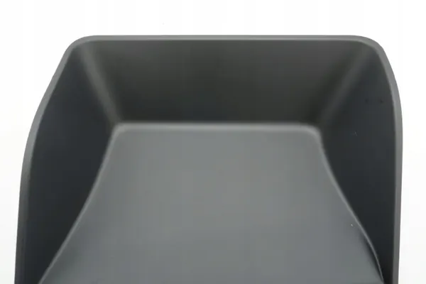 Guardaobjetos Seat Ibiza OEM 6P1857151C image 4