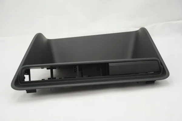 Guardaobjetos Seat Ibiza OEM 6P1857151C image 5
