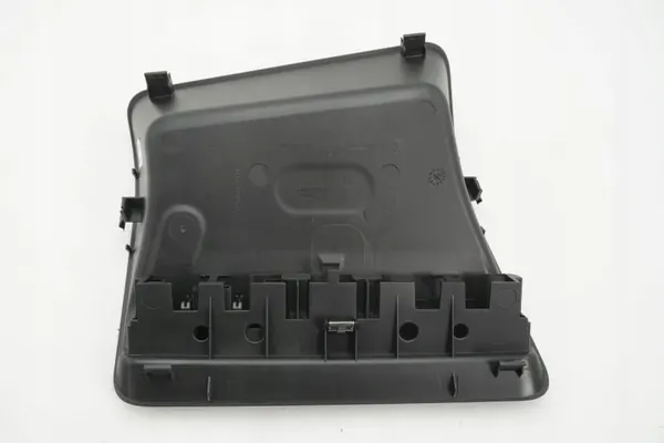 Guardaobjetos Seat Ibiza OEM 6P1857151C image 6