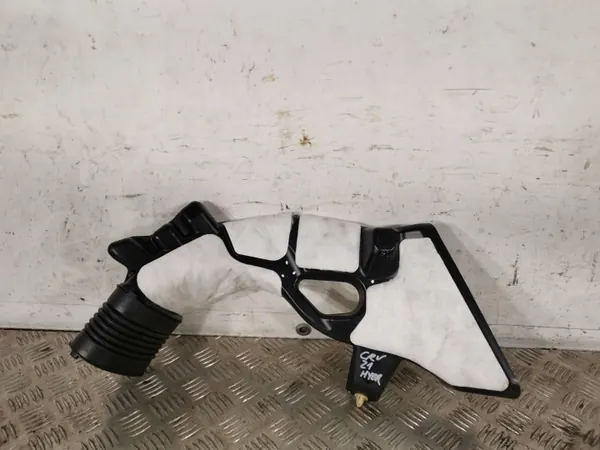 Conduit de ventilation Honda CR-V OEM FBZ12130 - Occasion image 2