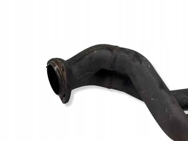 Audi RS4 B7 2007 Vänster avgasgrenrör OEM LAA28002 image 10