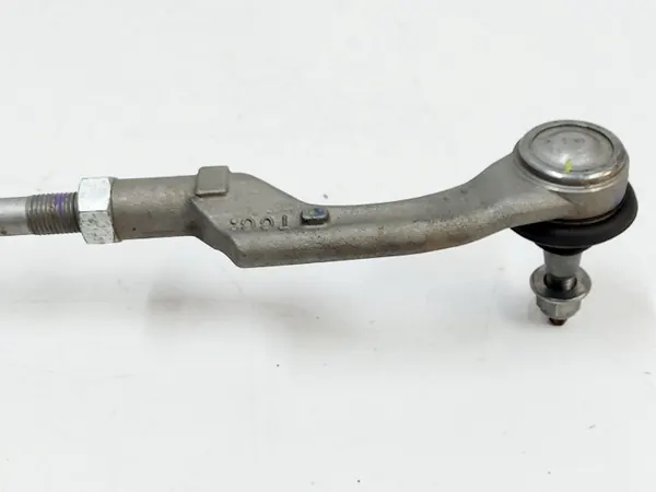 PEUGEOT 2008 Rechte Spurstange OEM - Gebraucht image 4