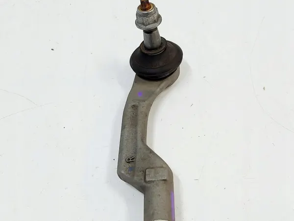 PEUGEOT 2008 Rechte Spurstange OEM - Gebraucht image 5