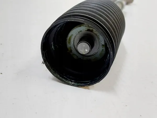 PEUGEOT 2008 Rechte Spurstange OEM - Gebraucht image 6