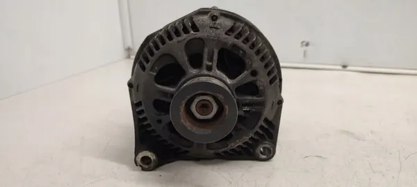 Vaihtovirtageneraattori BMW E39 3.0TD image 2