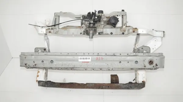 OEM 360184473 Framremsa för Nissan NV200 1.5D image 2