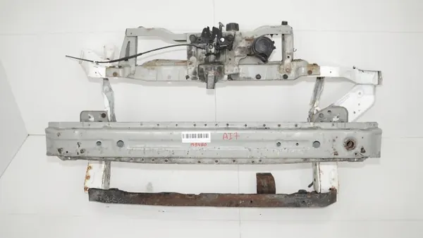 OEM 360184473 Framremsa för Nissan NV200 1.5D image 4