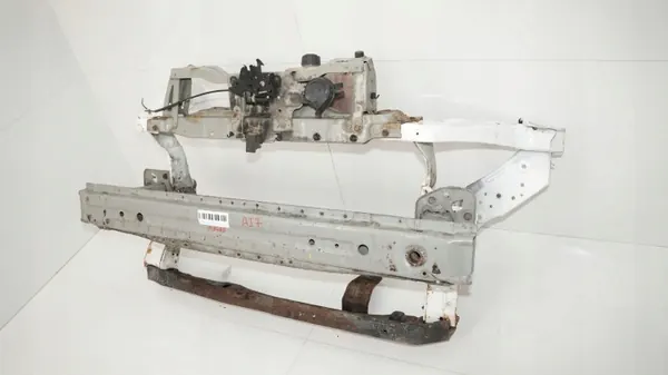 OEM 360184473 Framremsa för Nissan NV200 1.5D image 5