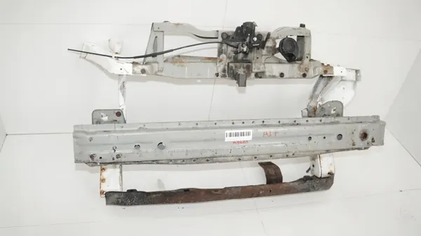 OEM 360184473 Framremsa för Nissan NV200 1.5D image 6